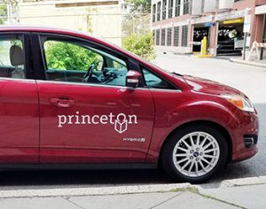 A hybrid vehicle purchased by Princeton (N.J.) Public Library. <span class="credit"></noscript>Photo: Princeton (N.J.) Public Library</span>” width=”300″ height=”236″ srcset=”https://temilib.nasniconsultants.com/wp-content/uploads/2020/09/ready-for-action-1.jpg 300w, https://temilib.nasniconsultants.com/wp-content/uploads/2020/09/ready-for-action-4.jpg 350w” sizes=”(max-width: 300px) 100vw, 300px”><figcaption class=