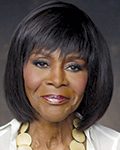 Cicely Tyson