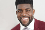 Emmanuel Acho