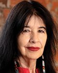 Joy Harjo