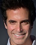 David Copperfield