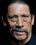 Danny Trejo