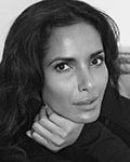 Padma Lakshmi