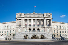 Library of Congress